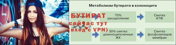 мефедрон Белокуриха