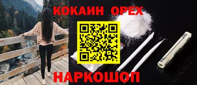 прущие грибы Малоярославец