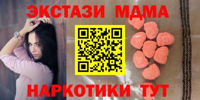 прущие грибы Малоярославец